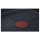 TEFAL FLAVOUR GRILLOWA 26x26 H1154054 - 272877 - zdjęcie 2